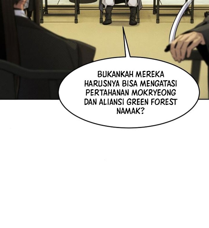 Chapter 147 - halaman 6