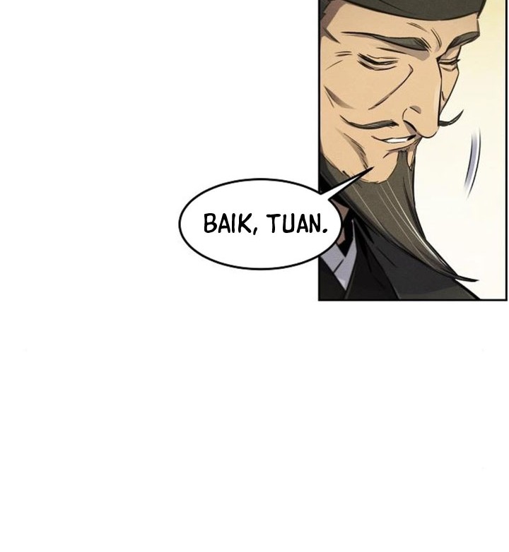 Chapter 147 - halaman 8