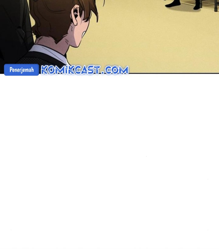 Chapter 147 - halaman 14