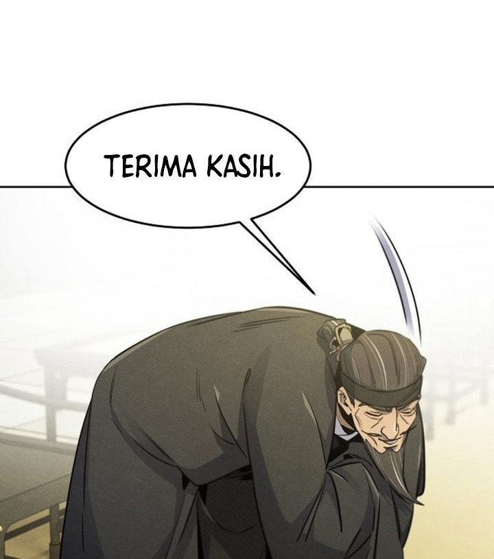 Chapter 147 - halaman 16