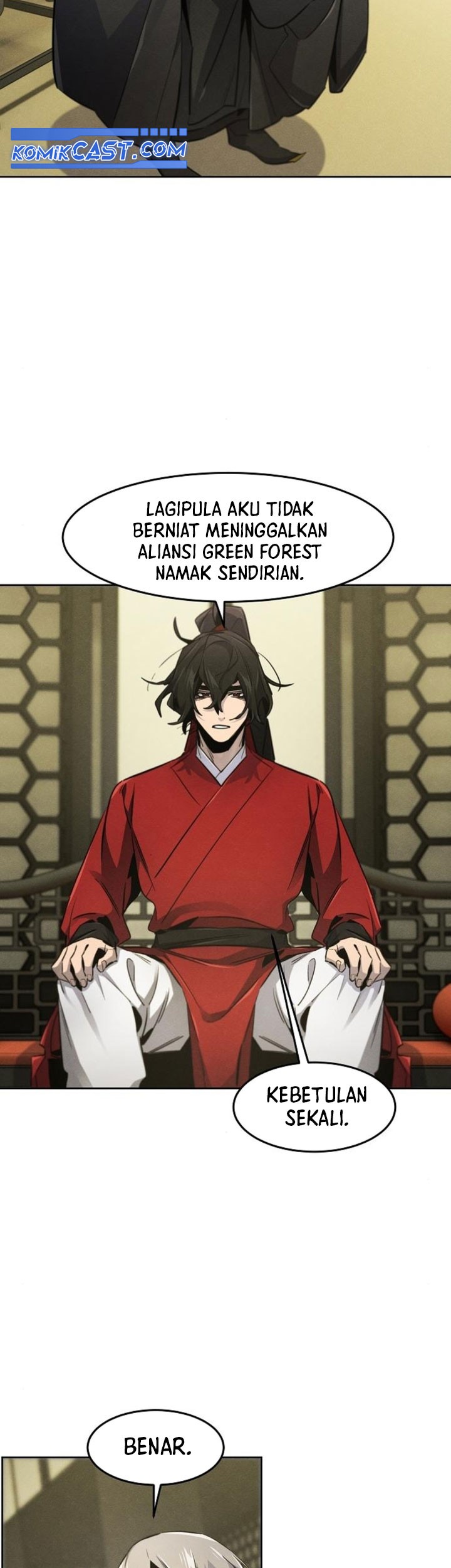 Chapter 147 - halaman 17