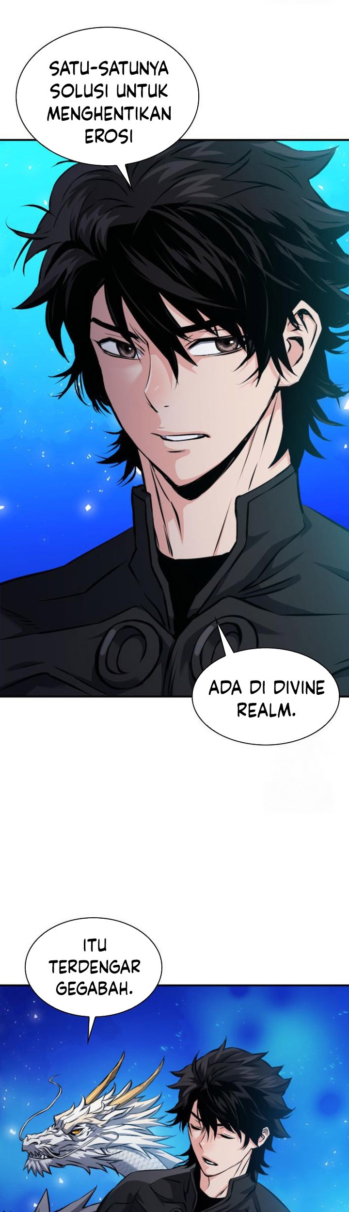 Chapter 186 - halaman 51