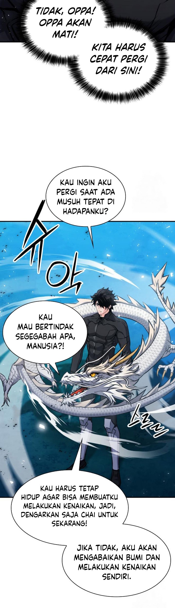 Chapter 186 - halaman 57