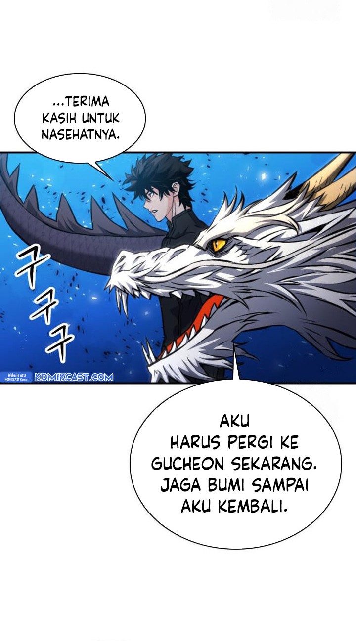 Chapter 186 - halaman 58