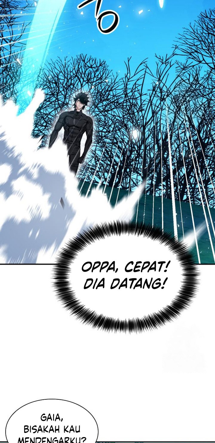 Chapter 186 - halaman 60