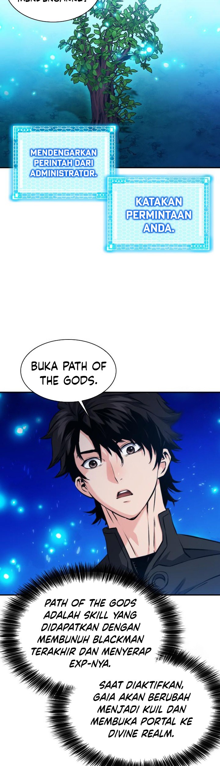 Chapter 186 - halaman 61