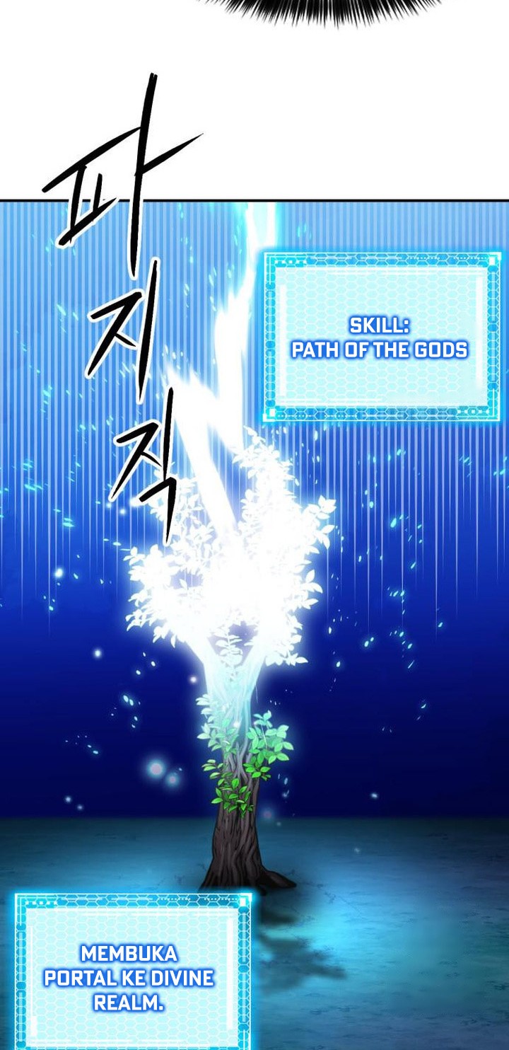 Chapter 186 - halaman 62