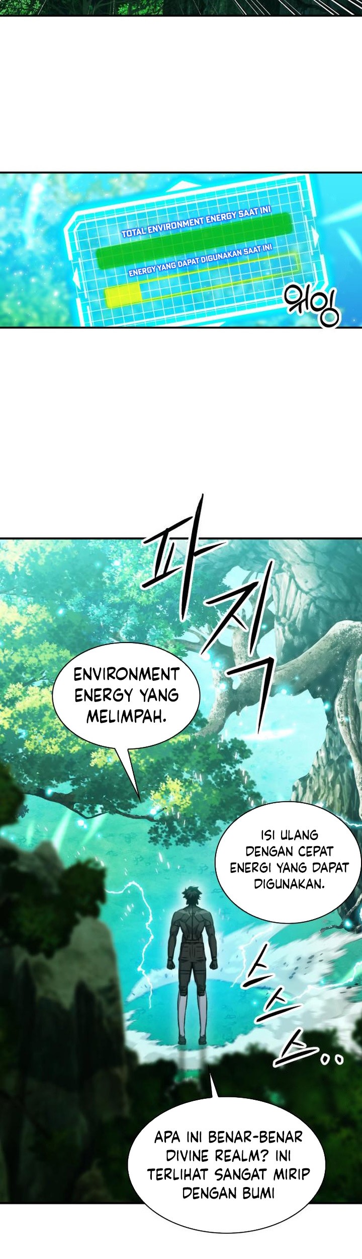 Chapter 186 - halaman 69