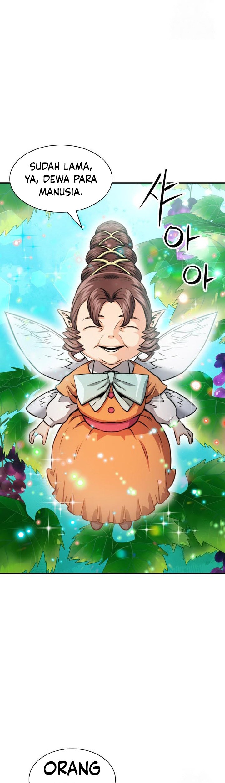 Chapter 186 - halaman 71