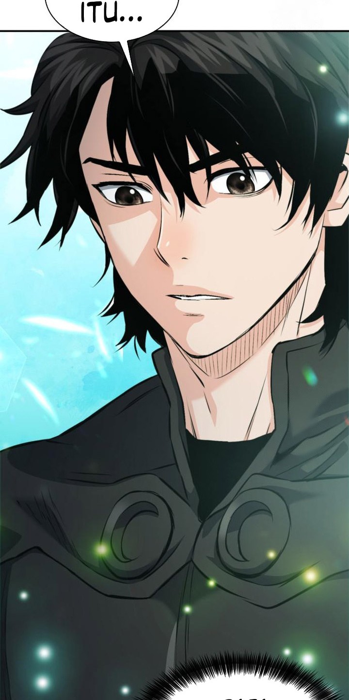 Chapter 186 - halaman 72