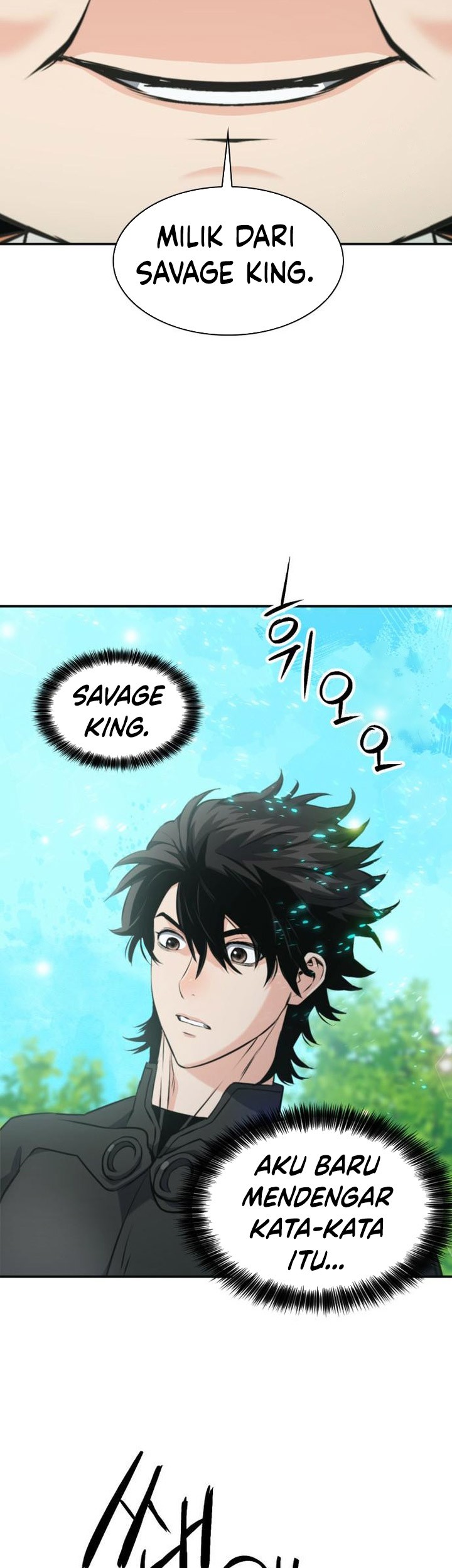 Chapter 186 - halaman 77