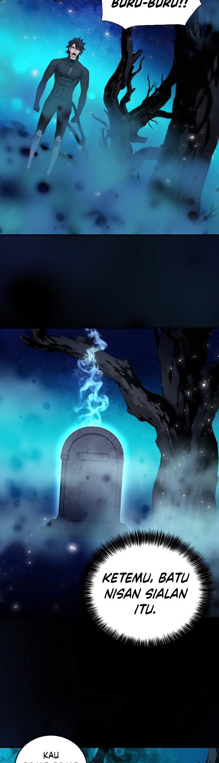 Chapter 185 - halaman 57