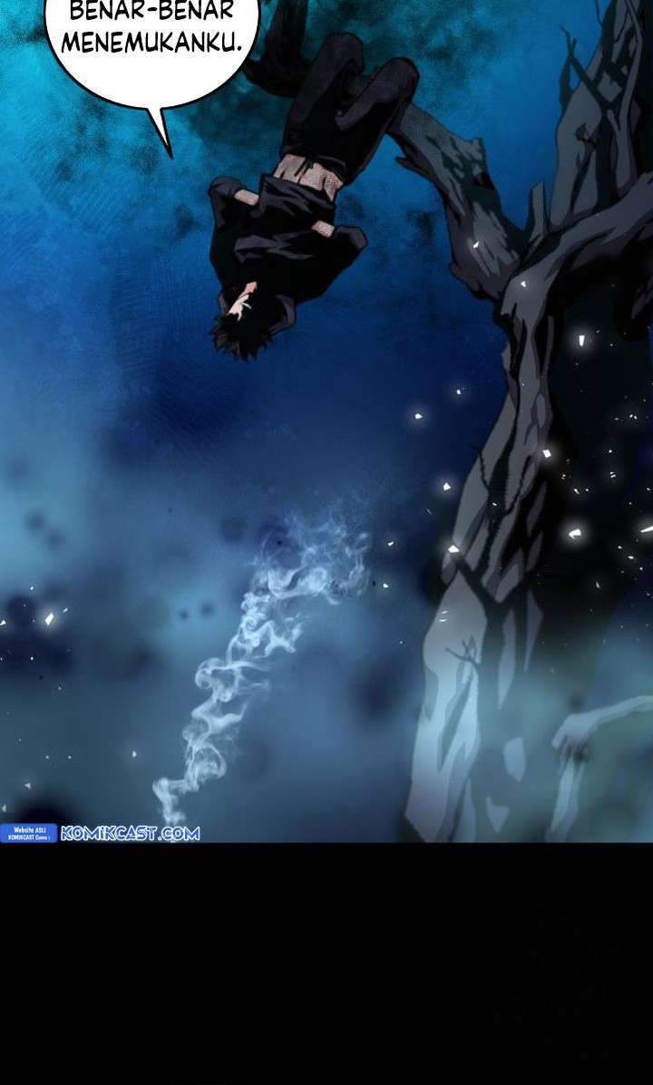 Chapter 185 - halaman 58