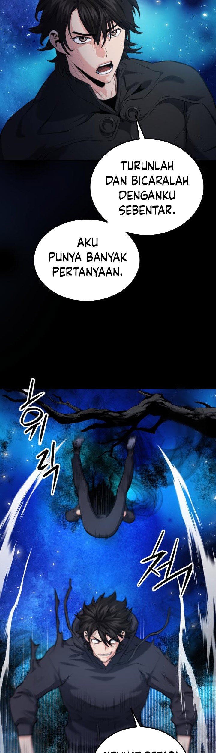 Chapter 185 - halaman 61