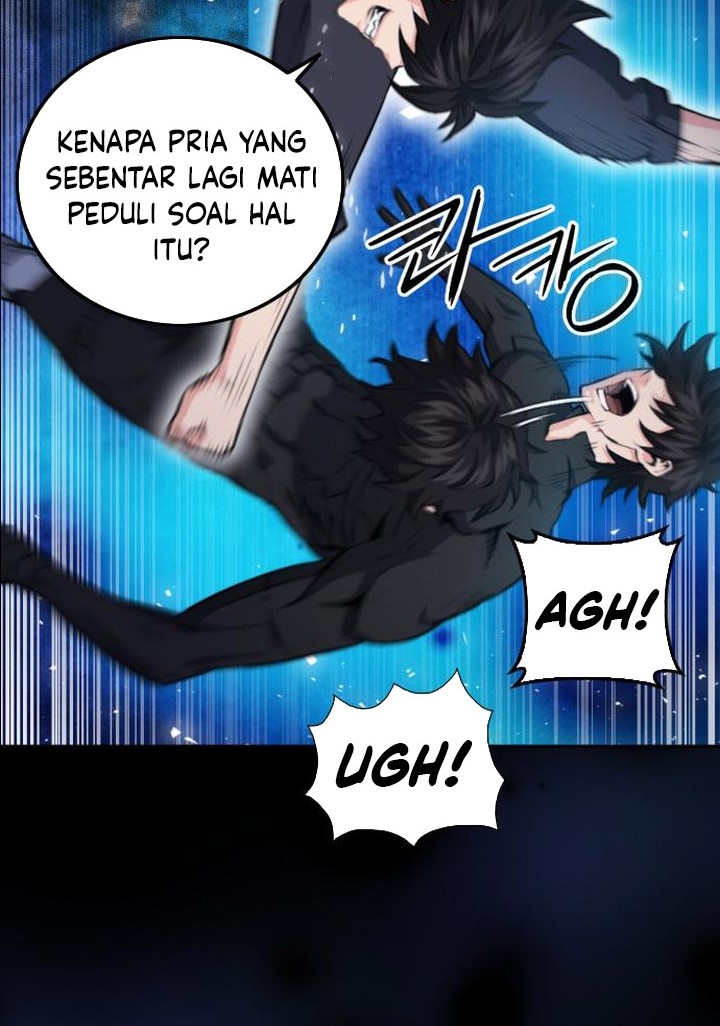 Chapter 185 - halaman 64