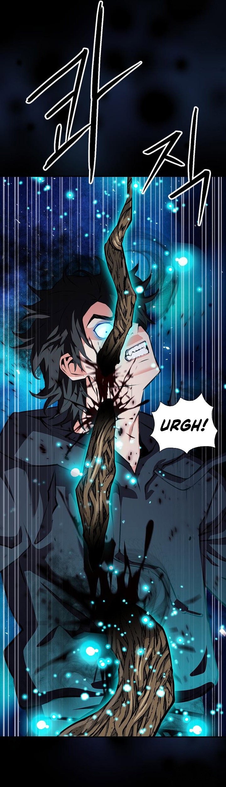 Chapter 185 - halaman 67