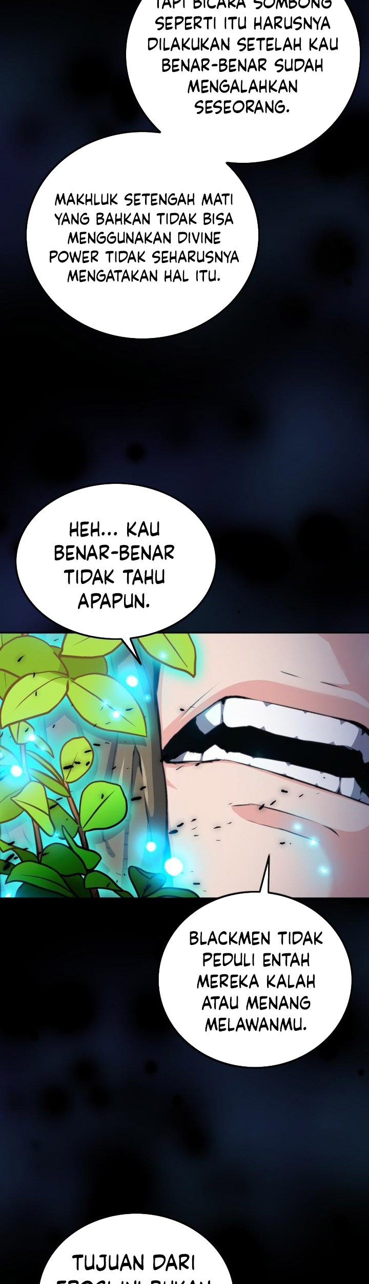 Chapter 185 - halaman 69