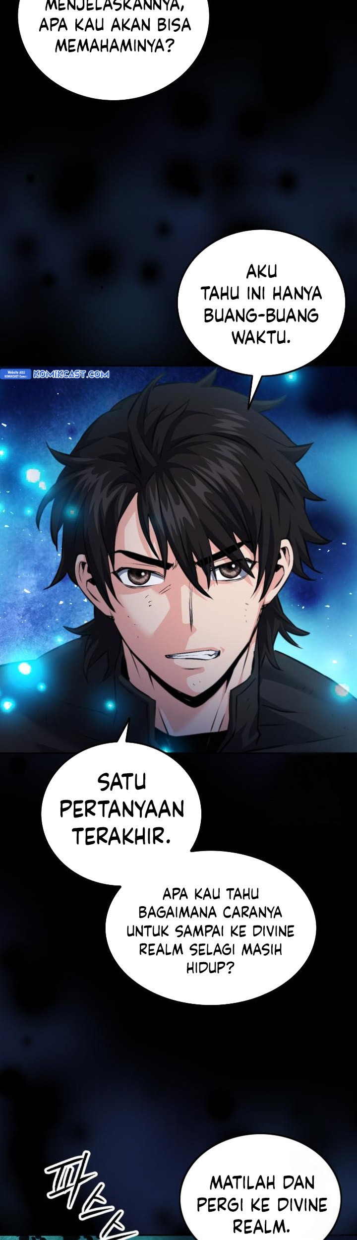 Chapter 185 - halaman 73