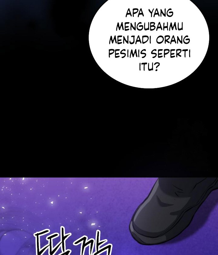 Chapter 185 - halaman 76