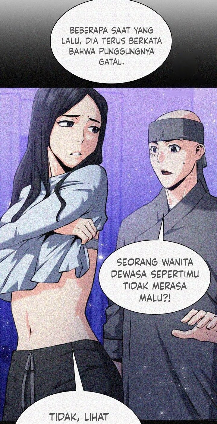 Chapter 184 - halaman 52