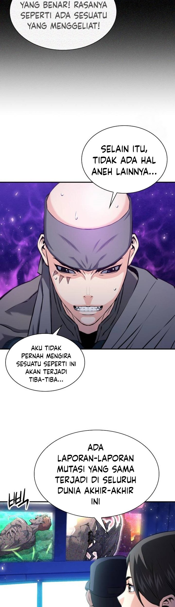 Chapter 184 - halaman 53