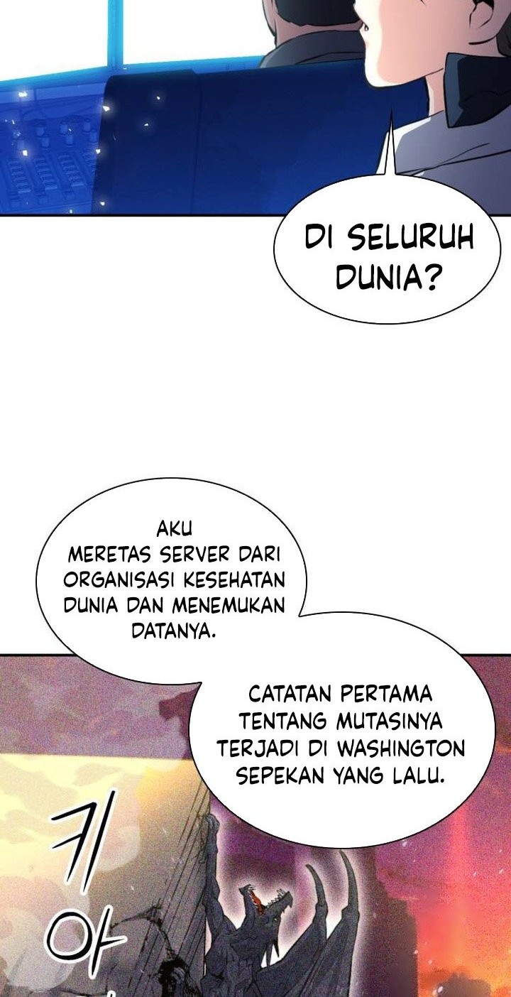 Chapter 184 - halaman 54