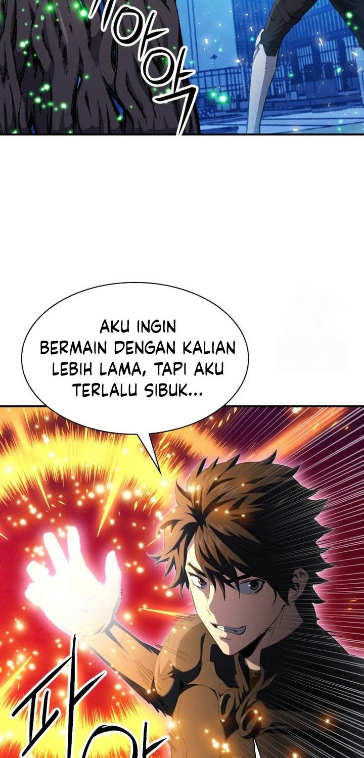 Chapter 184 - halaman 62