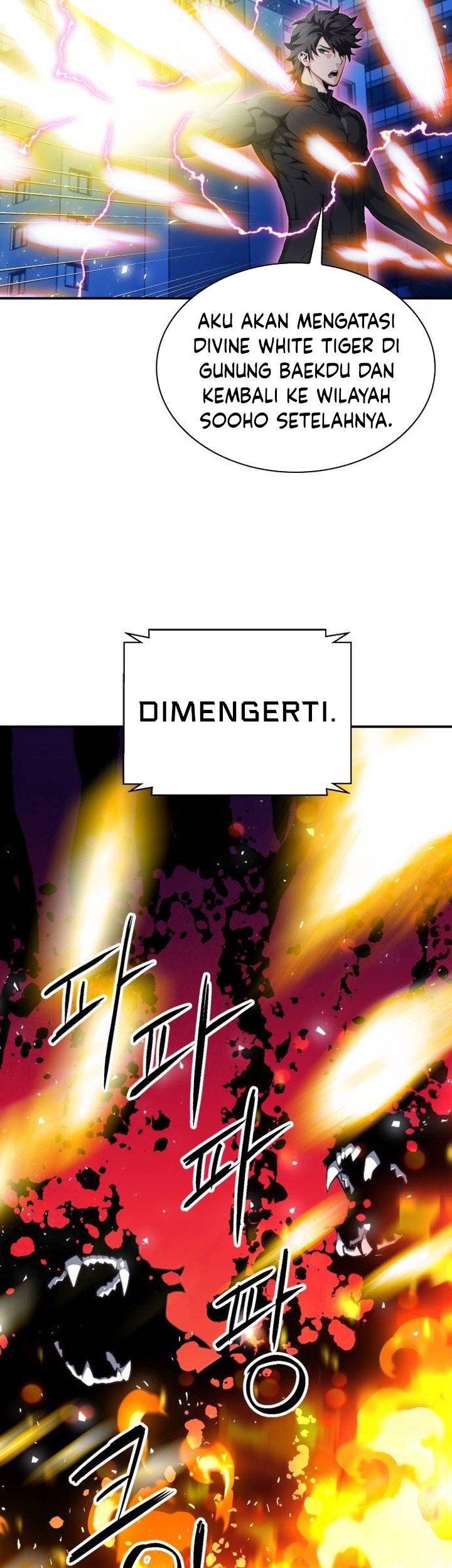 Chapter 184 - halaman 69