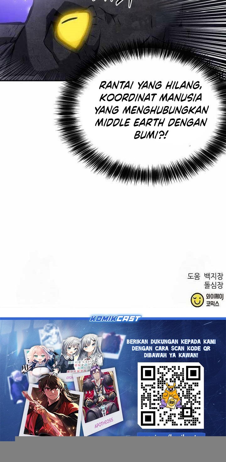 Chapter 184 - halaman 74