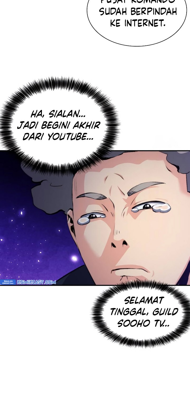 Chapter 183 - halaman 50