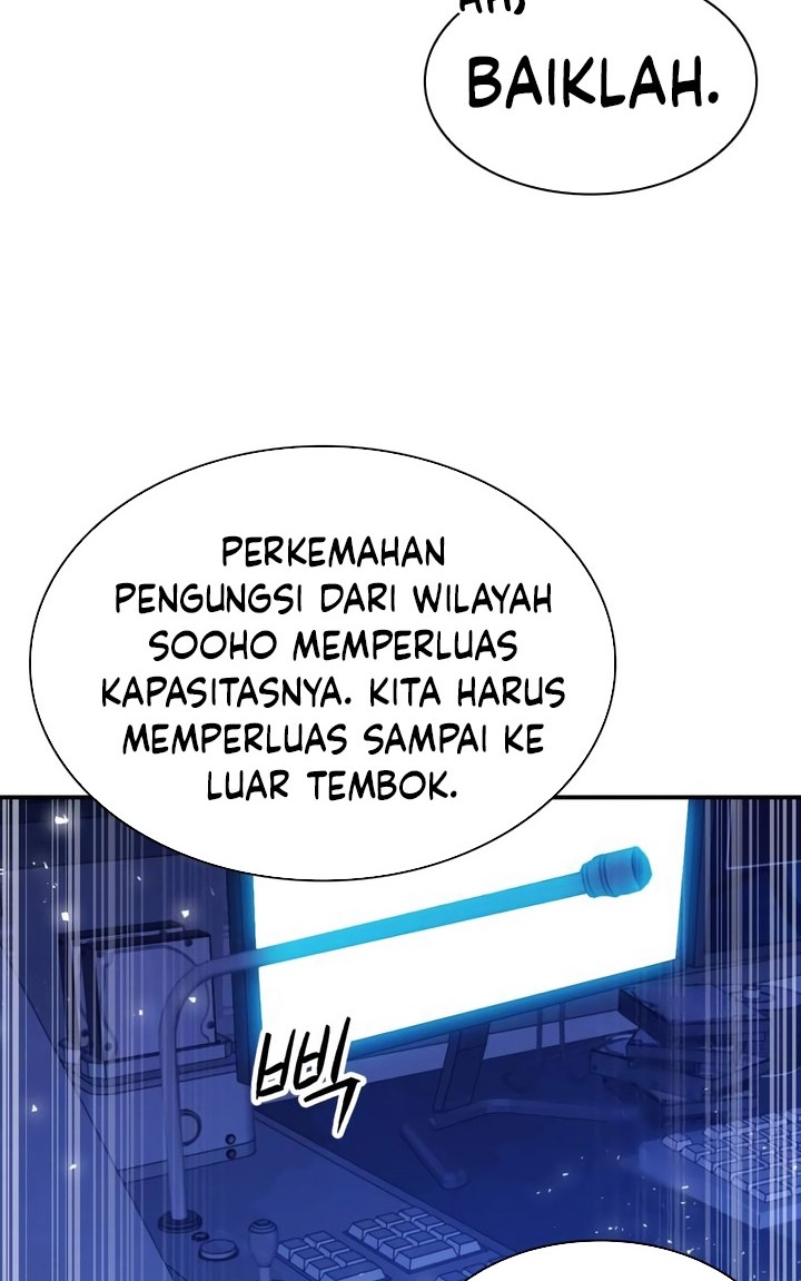 Chapter 183 - halaman 56