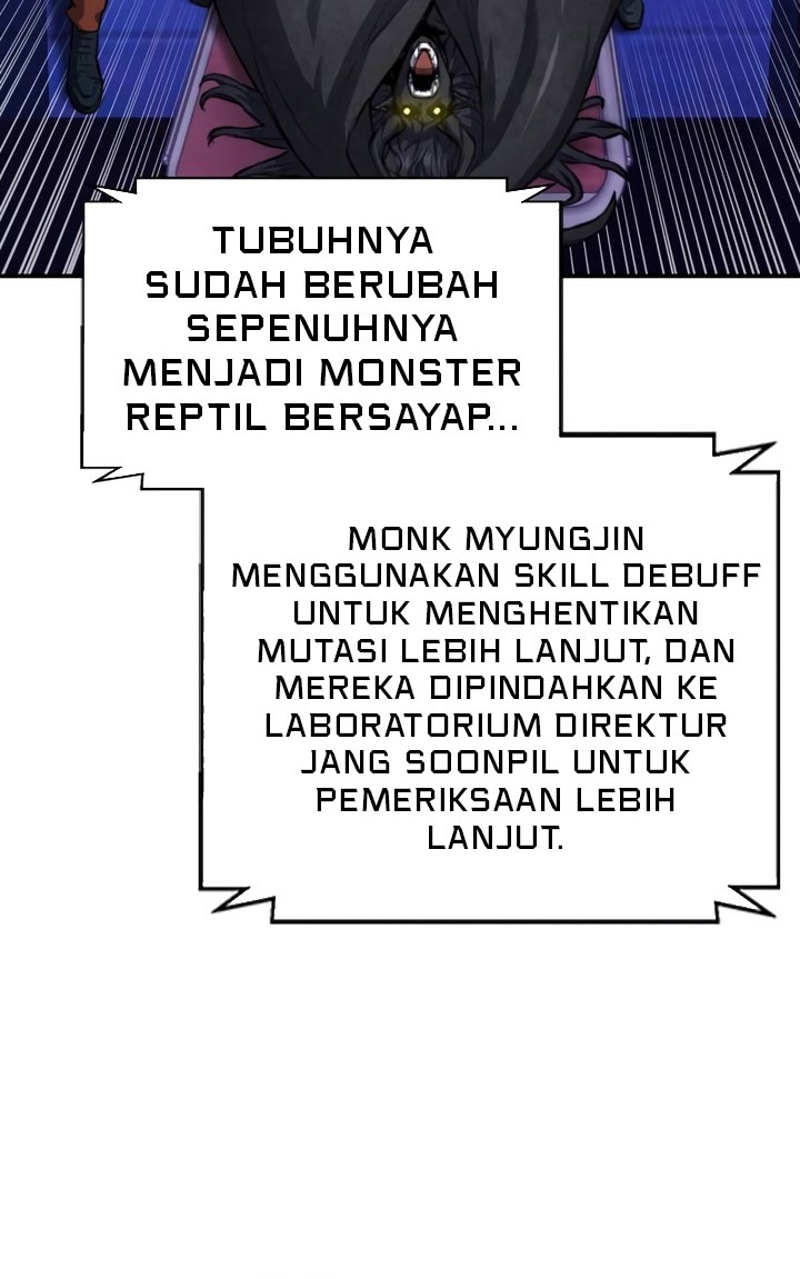 Chapter 183 - halaman 58