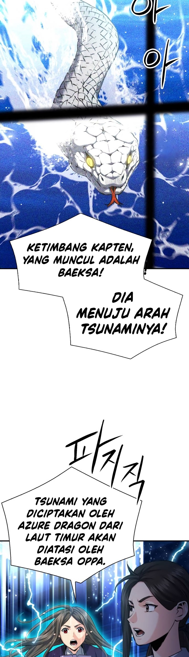 Chapter 183 - halaman 61