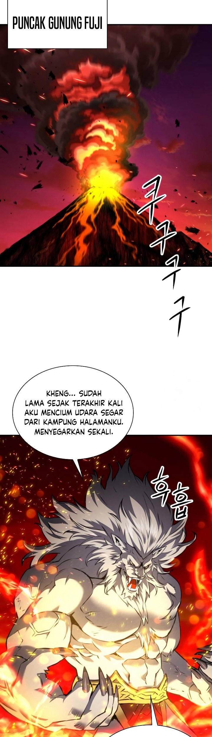 Chapter 183 - halaman 69