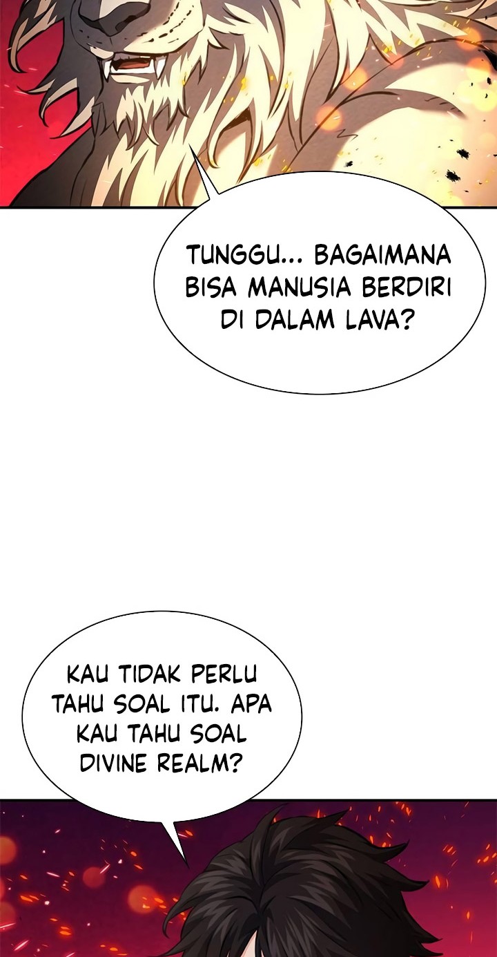 Chapter 183 - halaman 72