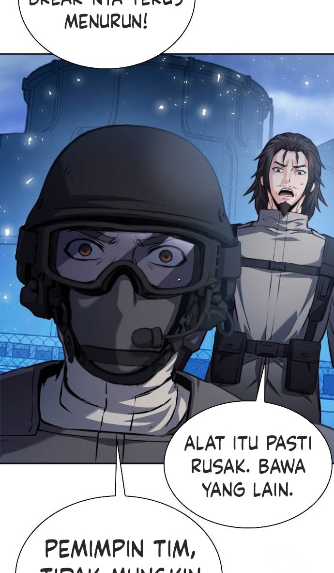 Chapter 182 - halaman 54