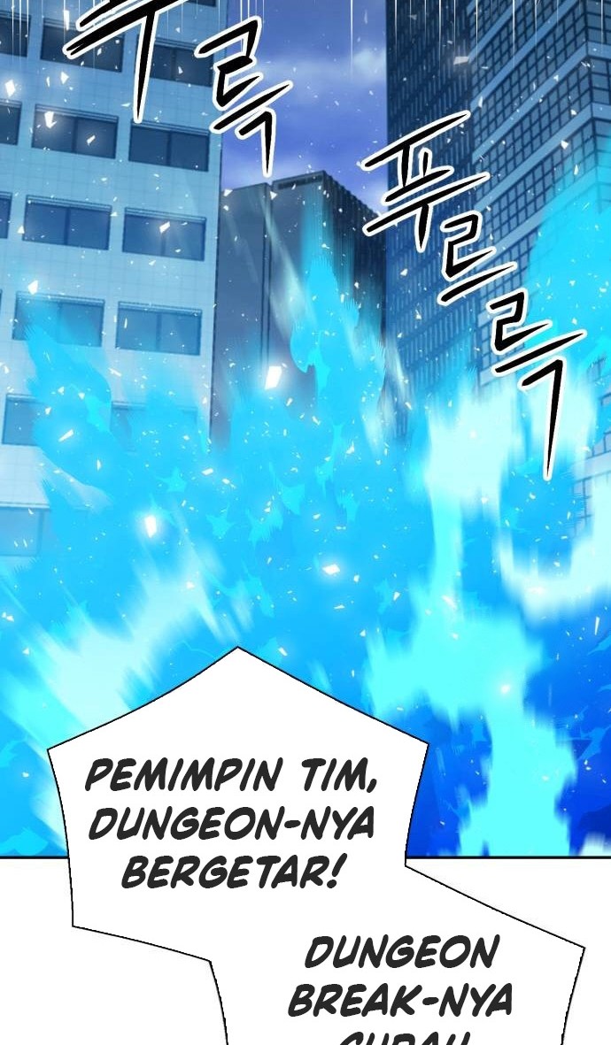 Chapter 182 - halaman 56