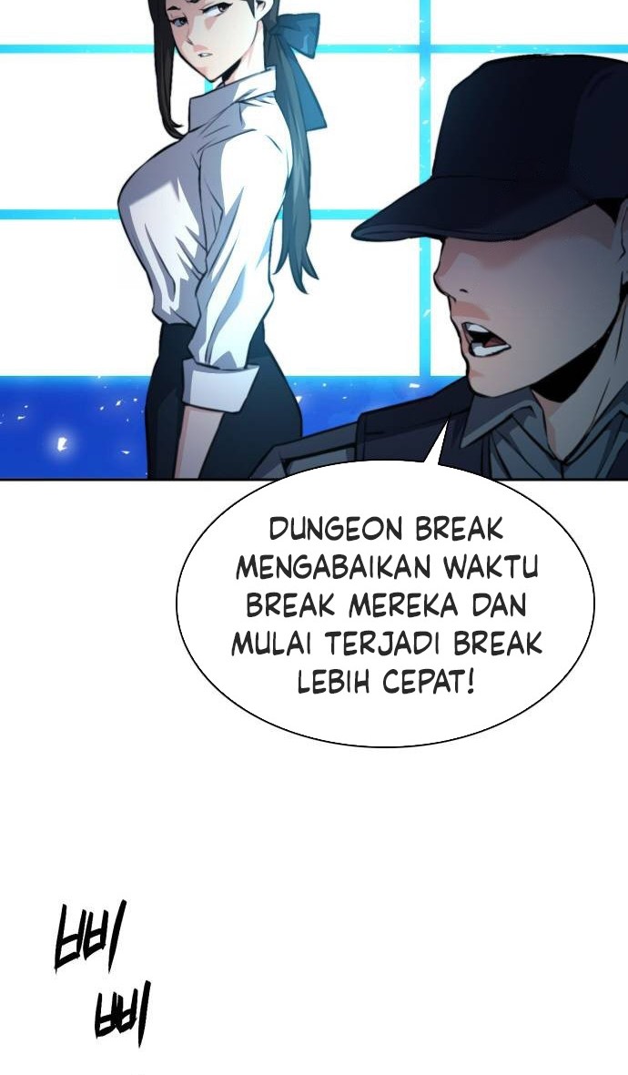 Chapter 182 - halaman 58
