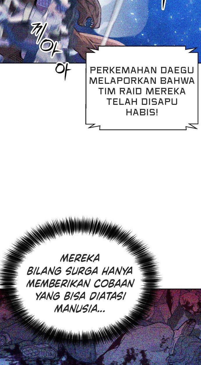 Chapter 182 - halaman 60
