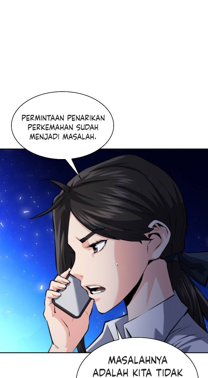 Chapter 182 - halaman 64