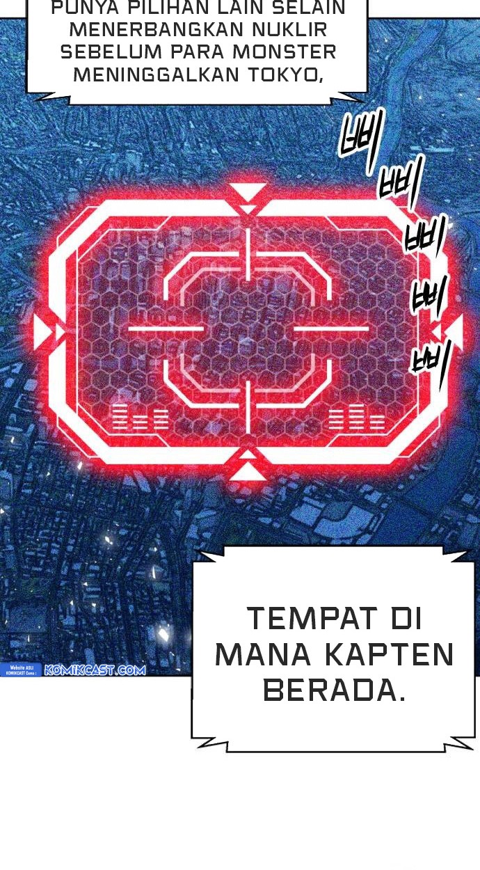Chapter 182 - halaman 66