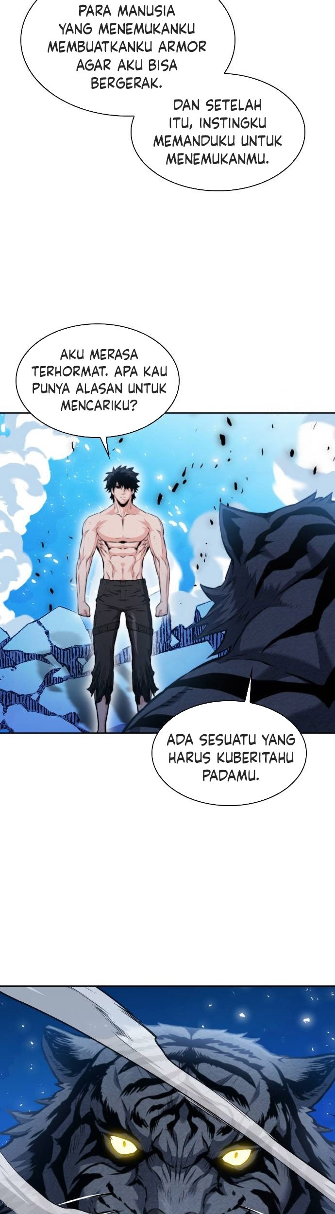 Chapter 182 - halaman 71