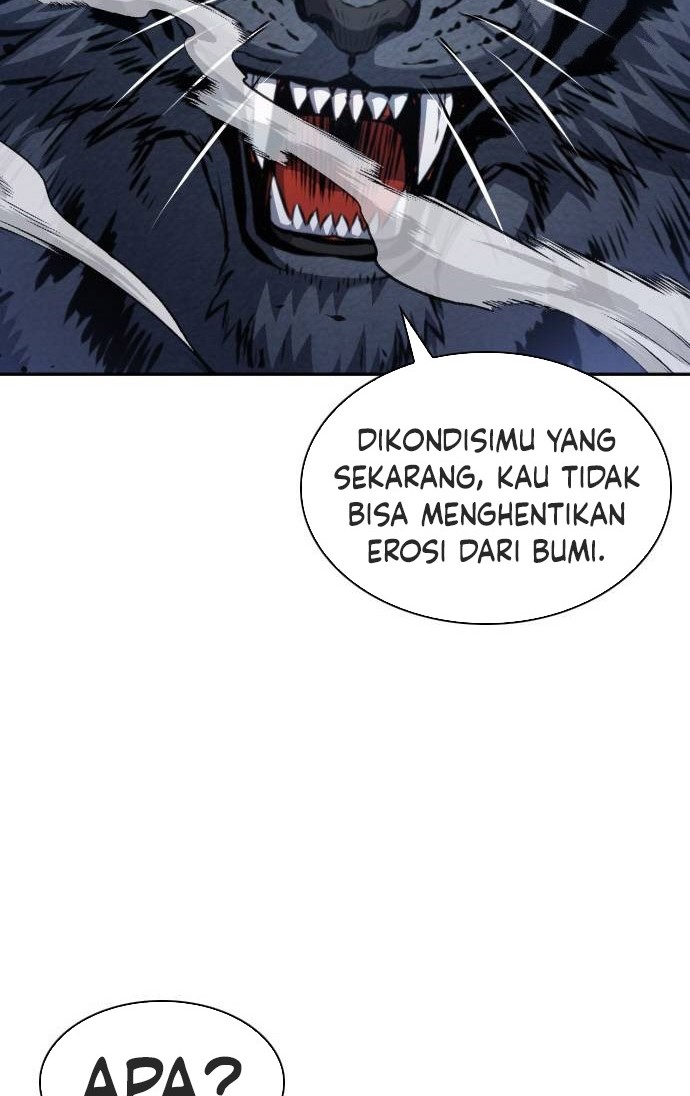Chapter 182 - halaman 72
