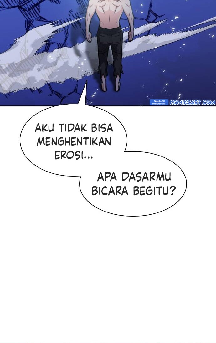 Chapter 182 - halaman 74