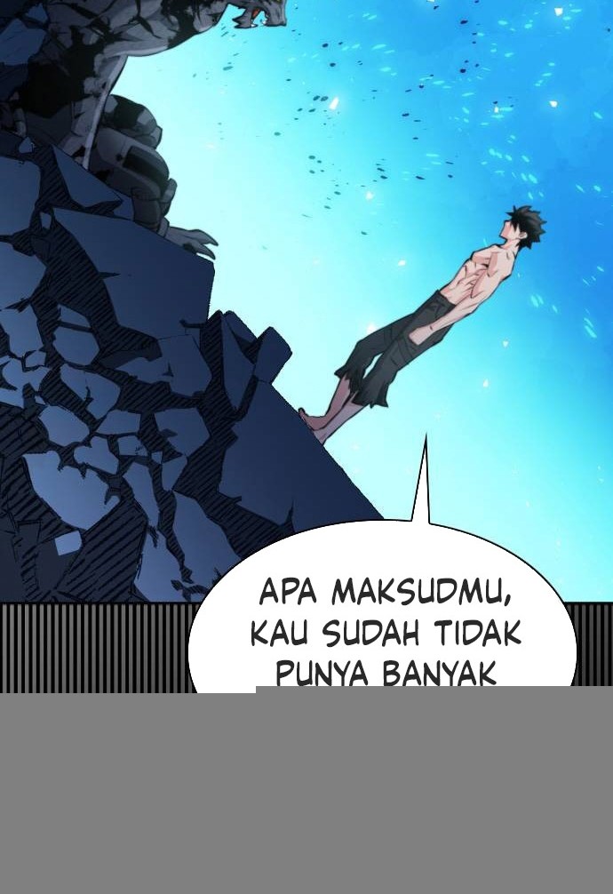Chapter 182 - halaman 76