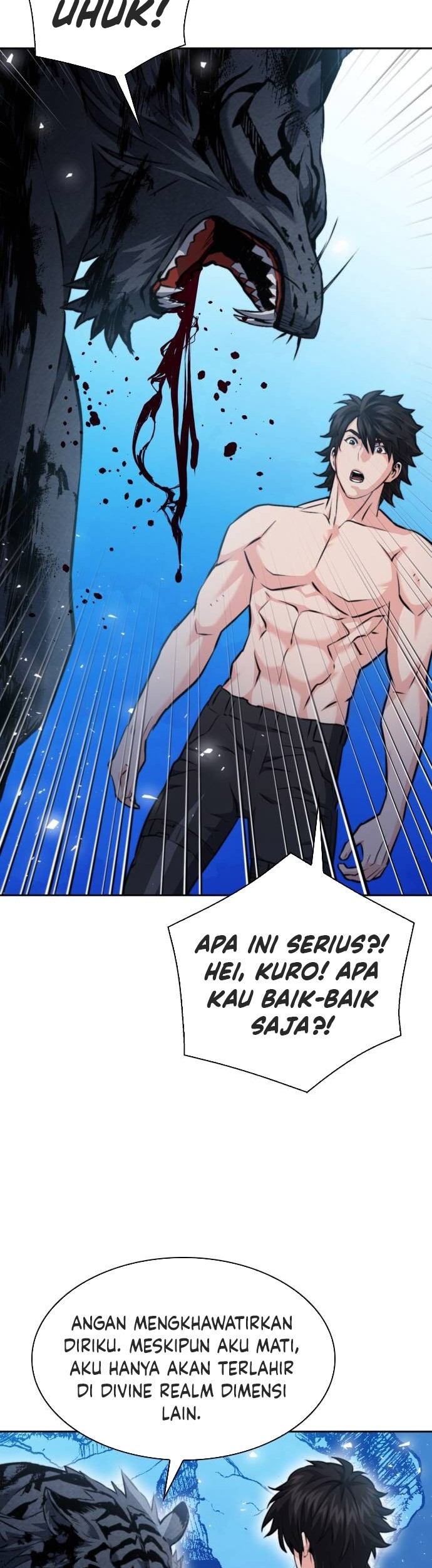 Chapter 182 - halaman 79