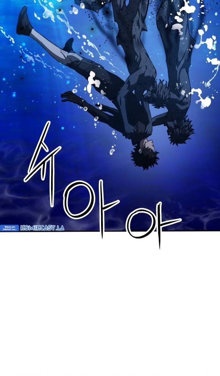 Chapter 181 - halaman 50