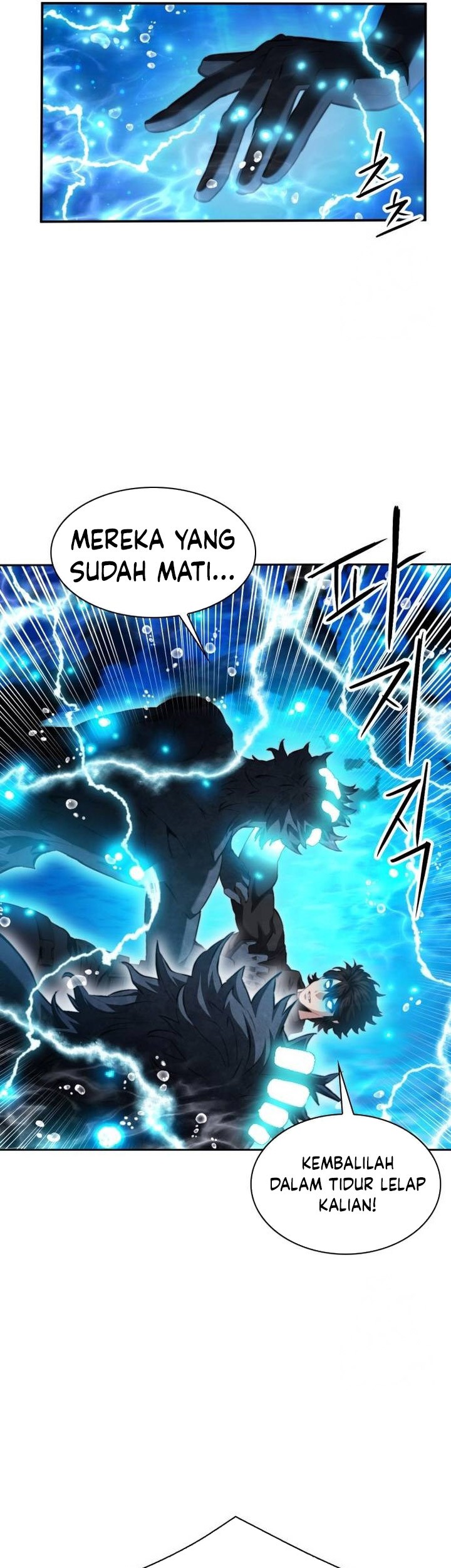 Chapter 181 - halaman 51