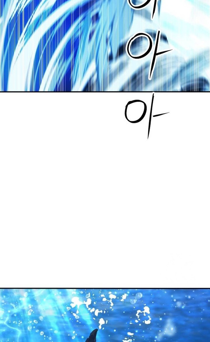 Chapter 181 - halaman 54