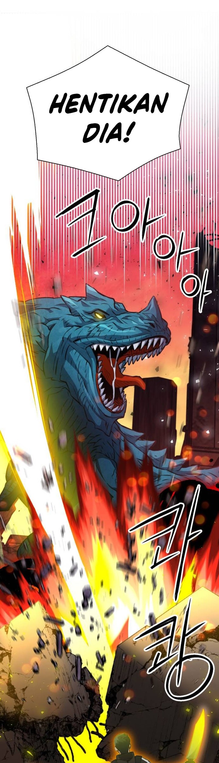 Chapter 181 - halaman 57
